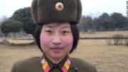 170224100147-north-korea-female-soldier-large-169