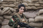 isis-is-offering-1-million-to-kill-a-23-year-old-kurdish-woman-fighter1-1482306400