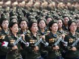 north-korean-women-soldiers-1