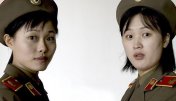 NorthKoreanWomen-640x368