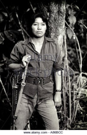 woman-guerrilla-a86bcc